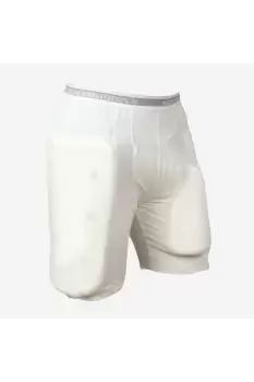 Protective Padded Shorts