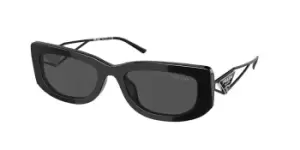 Prada Sunglasses PR 14YS 1AB5S0