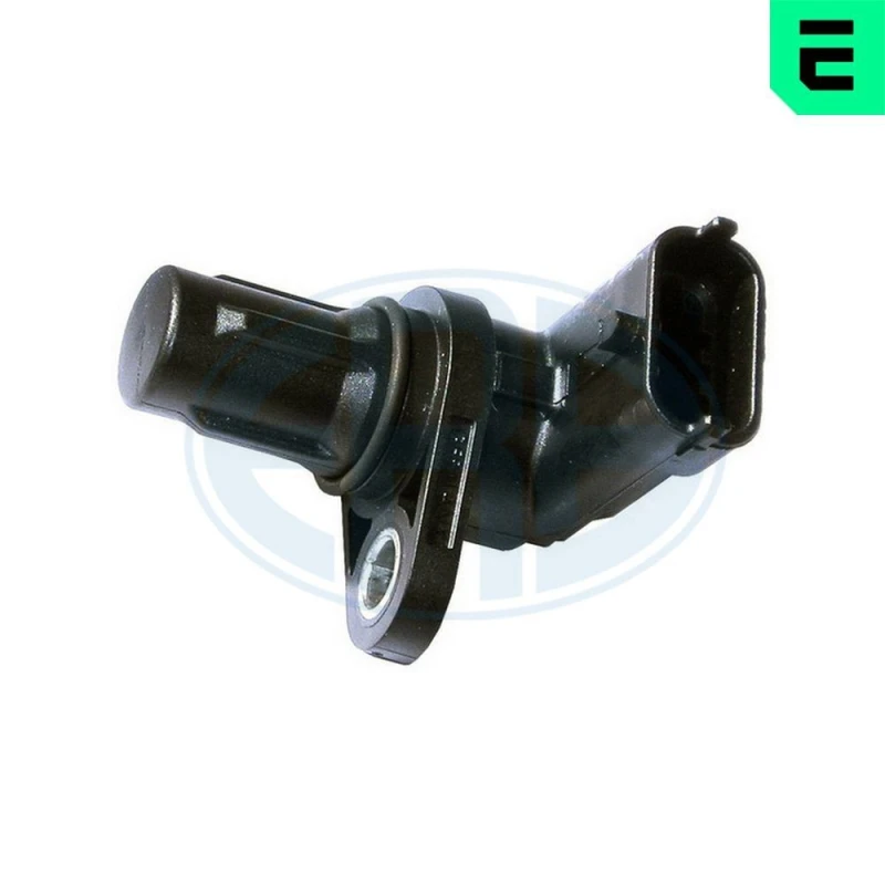 Image of ERA Camshaft position sensor ERA 550245A
