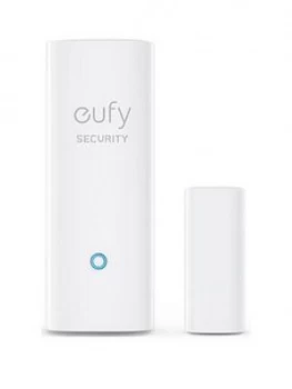 image of Eufy Entry Sensor