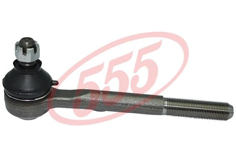 Image of 555 Track rod end 555 SE-2472