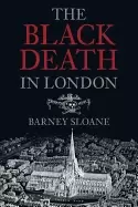 Image of black death in london
