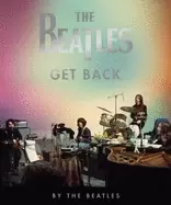Image of The Beatles: Get Back