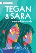 Image of tegan and sara modern heartthrobs