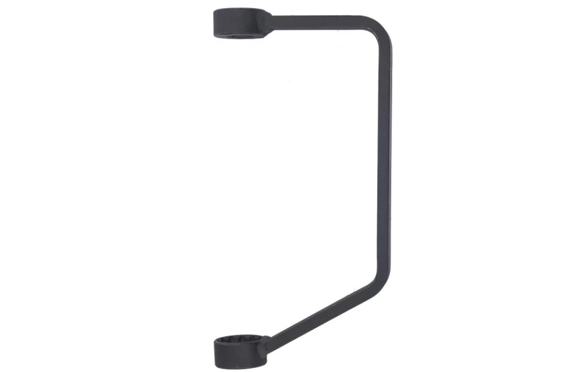Image of Oil filter removal tool SW-Stahl 08431L