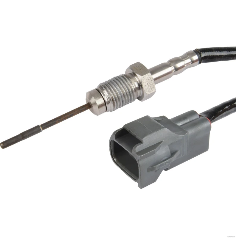 Image of Exhaust gas temperature sensor (EGT) HERTH+BUSS JAKOPARTS J5952007