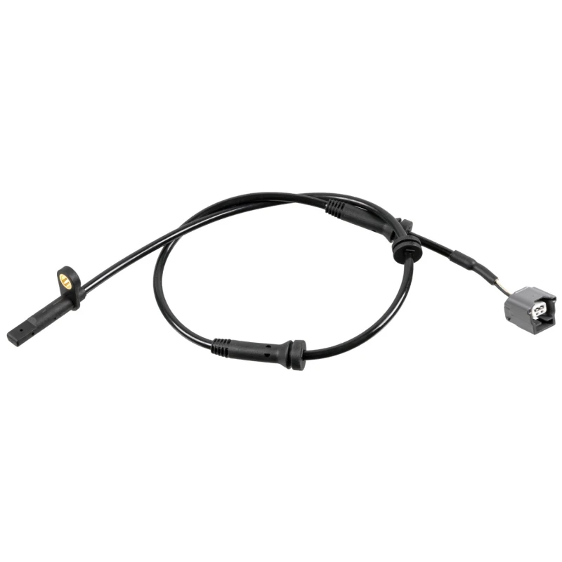 Image of ABS sensor FEBI BILSTEIN 178715