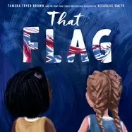 Image of that flag