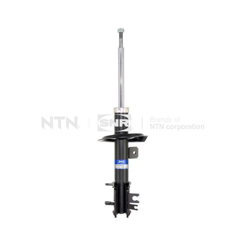 Image of Shock absorber SNR SA65940.23R
