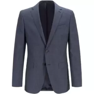 Image of Boss Novan6 - Grey