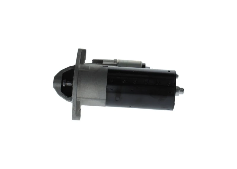 Image of Starter motor Bosch 1 986 S00 839