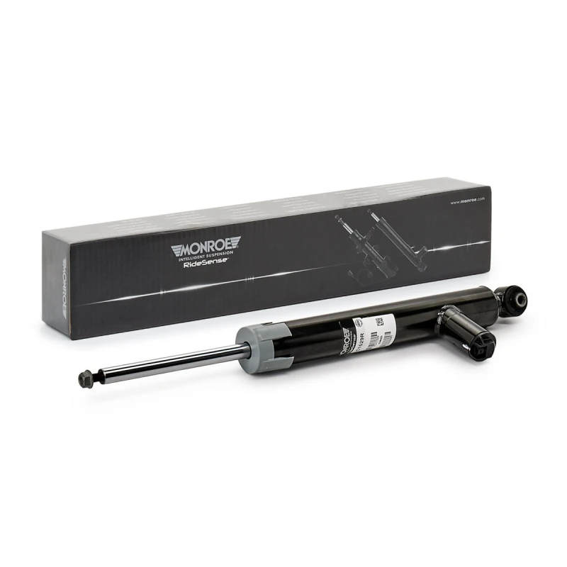 Image of MONROE Shock absorber MONROE C1529R