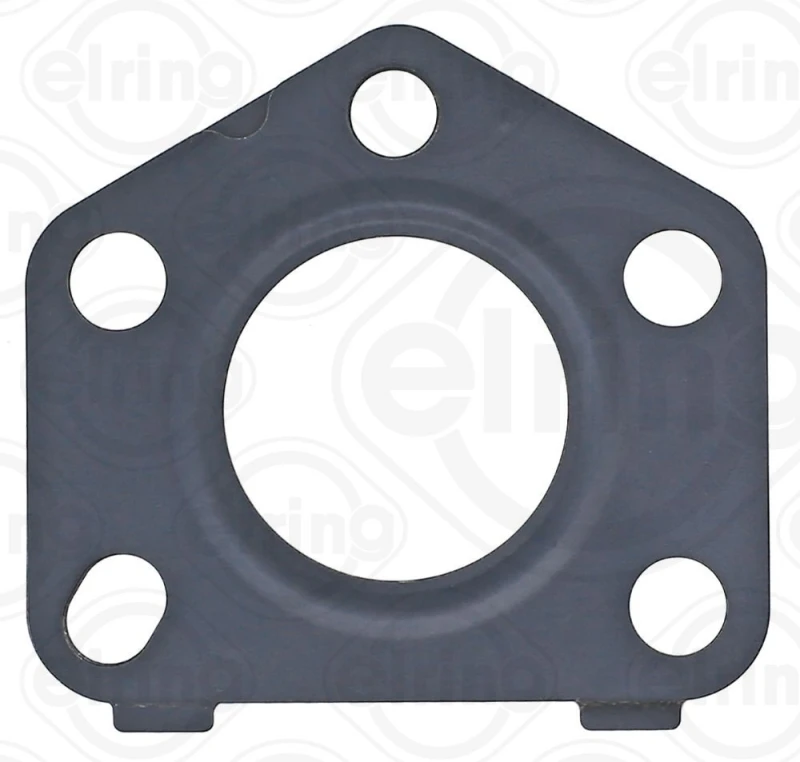 Image of Turbo gasket ELRING 912.980
