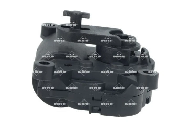 Image of NRF Heater blend door actuator NRF 370001