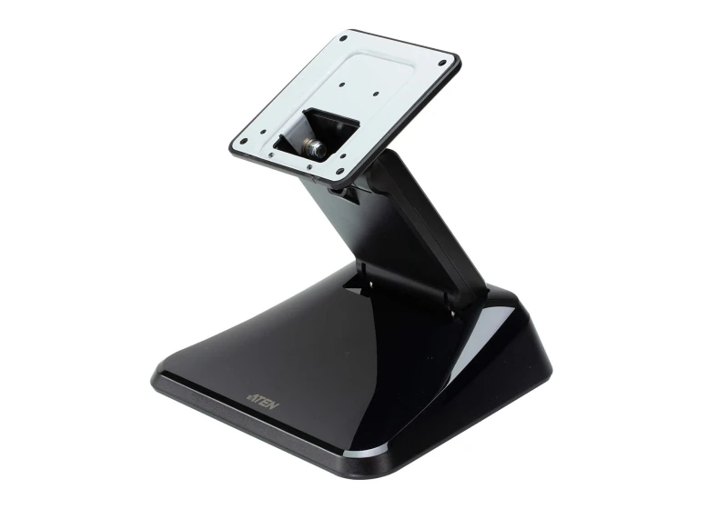Image of Aten ATEN Tabletop Kit (75 x 75 mm) VK304-AT