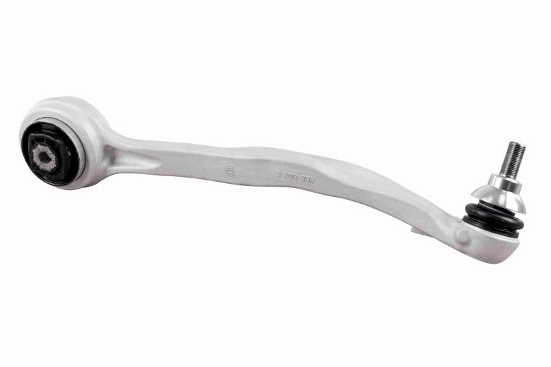 Image of Suspension arm VAICO V30-1739