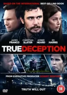 Image of True Deception