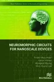 Image of Neuromorphic Circuits for Nanoscale Devices