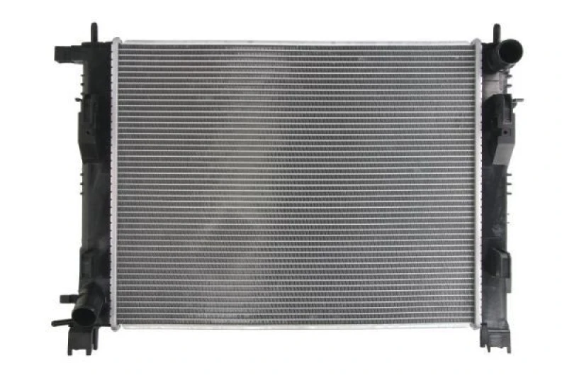 Image of THERMOTEC Engine radiator THERMOTEC D7R058TT
