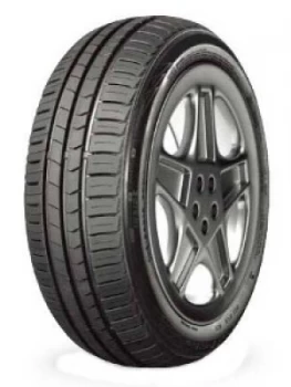 Image of Tracmax X Privilo TX2 185/50 R14 77V