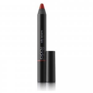 Image of Rodial Suede Lips 2.4g (Various Shades) - Power Play