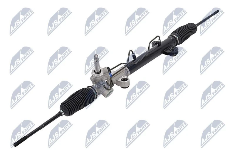 Image of NTY SPK-MS-011 Steering Rack Hydraulic Steering Gear (286)