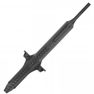 Image of DEWALT DCN8901 Driver Blade Replacement Kit for DCN890 Cordless Concrete Nailer
