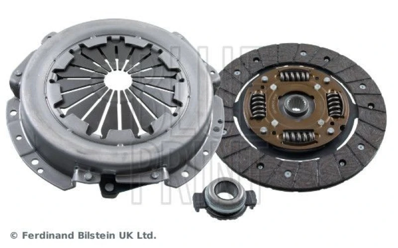 Image of Blue PRINT Clutch kit Blue PRINT ADP153012