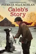 Image of calebs story