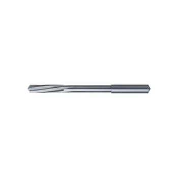 Image of 5527 2.02MM SL - NC Machine Chucking Reamer