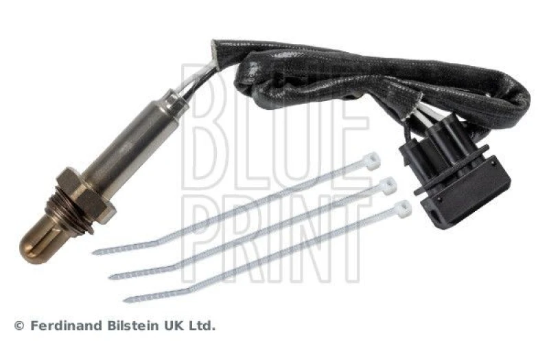 Image of Blue PRINT Lambda sensor Blue PRINT ADBP700090