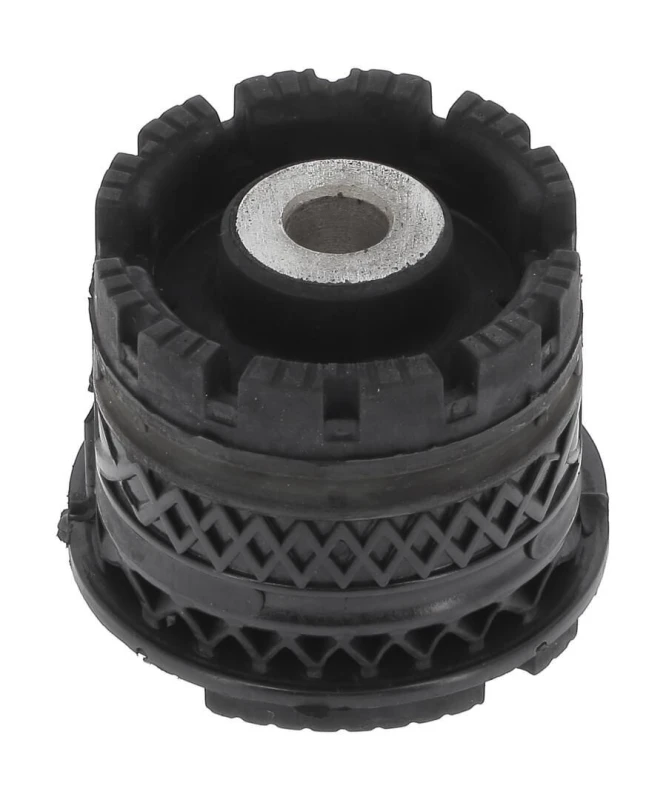 Image of Trailing arm / Suspension arm bush MOOG BM-SB-15419