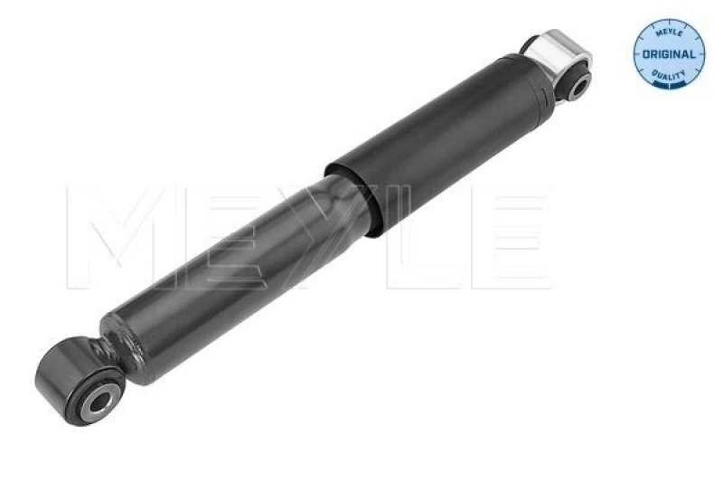 Image of Shock absorber MEYLE 16-26 725 0026