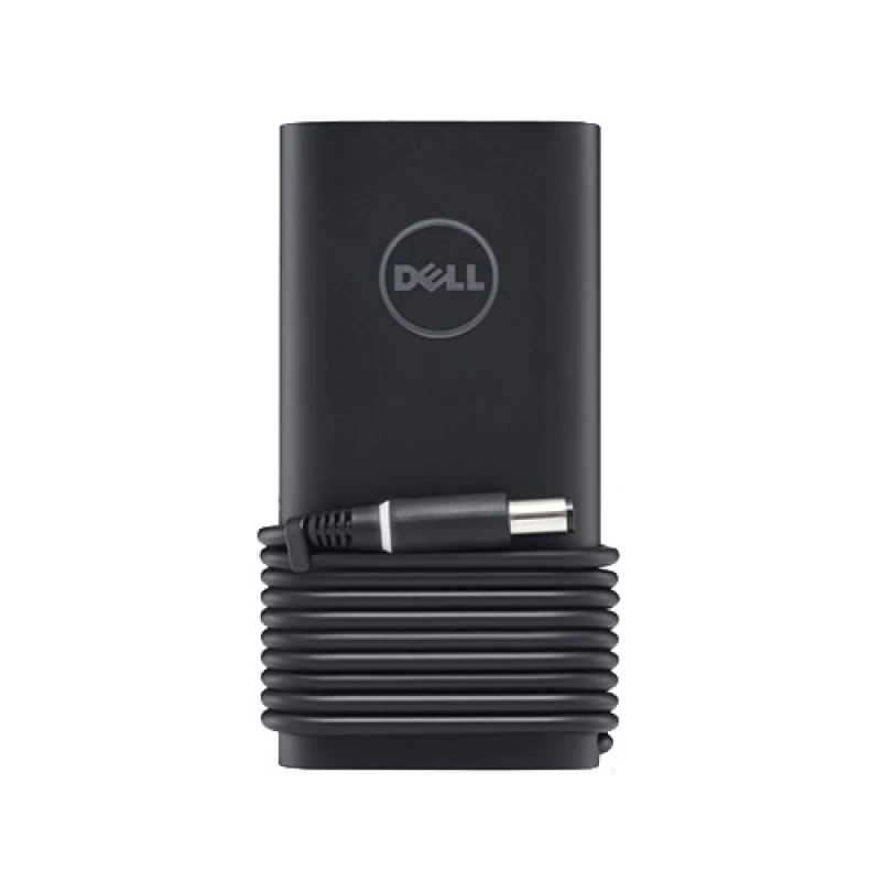 Image of DELL 450-AJBL power adapter/inverter Indoor 240 W Black