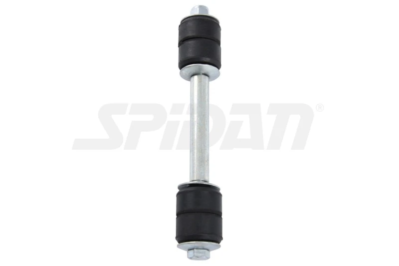 Image of SPIDAN CHASSIS PARTS Anti-roll bar link SPIDAN CHASSIS PARTS 45702