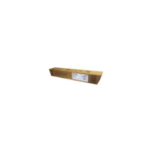 Image of Ricoh 841583 Black Laser Toner Ink Cartridge