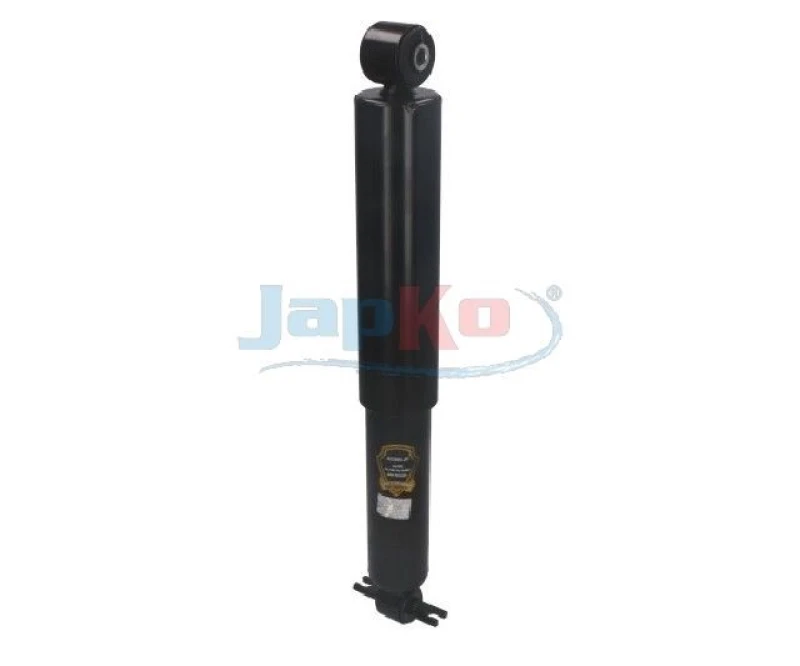 Image of JAPKO Shock absorber JAPKO MJLR000