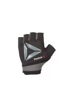 Image of Training Gloves