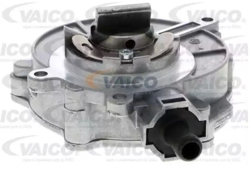 Image of Brake vacuum pump VAICO V10-4308