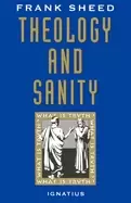 Image of theology and sanity