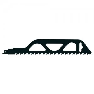 Image of Makita Specialized Reciprocating Saw Blade 305mm Pack of 1