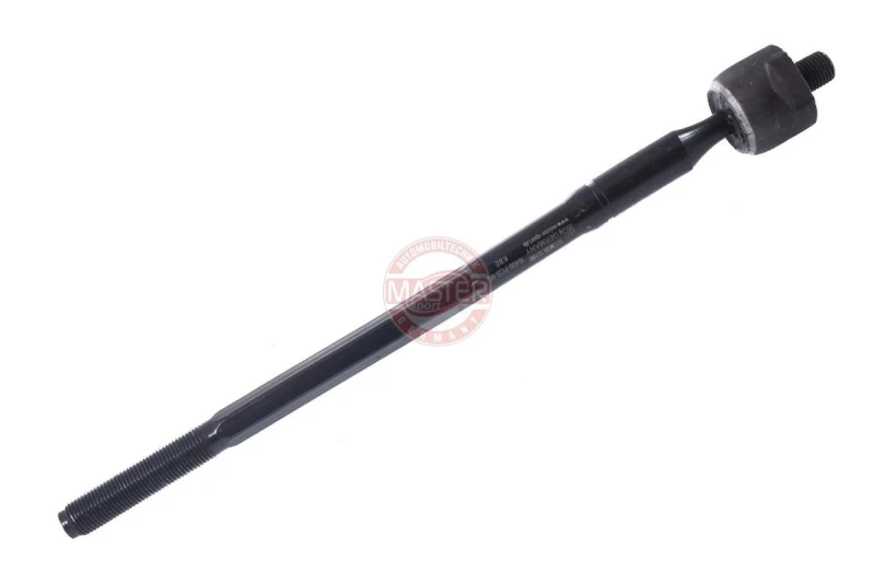 Image of MASTER-SPORT 16400-PCS-MS Inner Tie Rod Front Axle Inner Tie Rod (51)