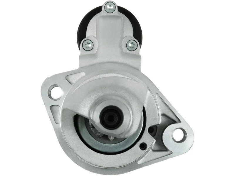 Image of AS-PL Starter motor AS-PL S0176