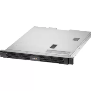 Image of Axis AXIS S1116 RACKED