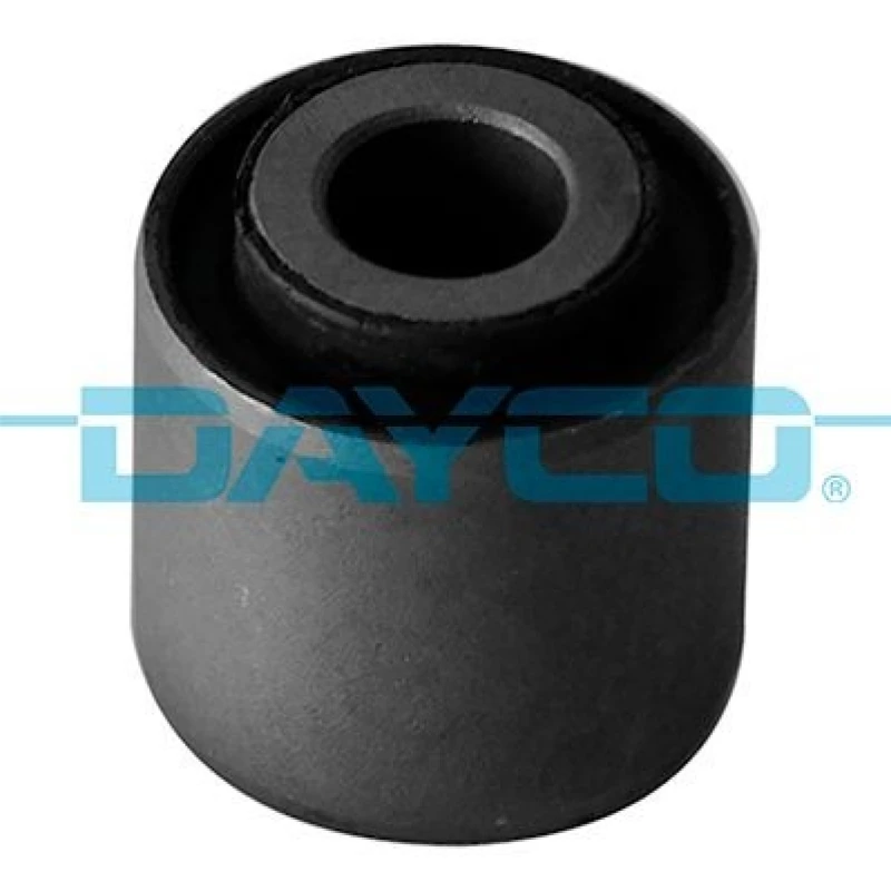 Image of DAYCO Trailing arm / Suspension arm bush DAYCO DSS1633
