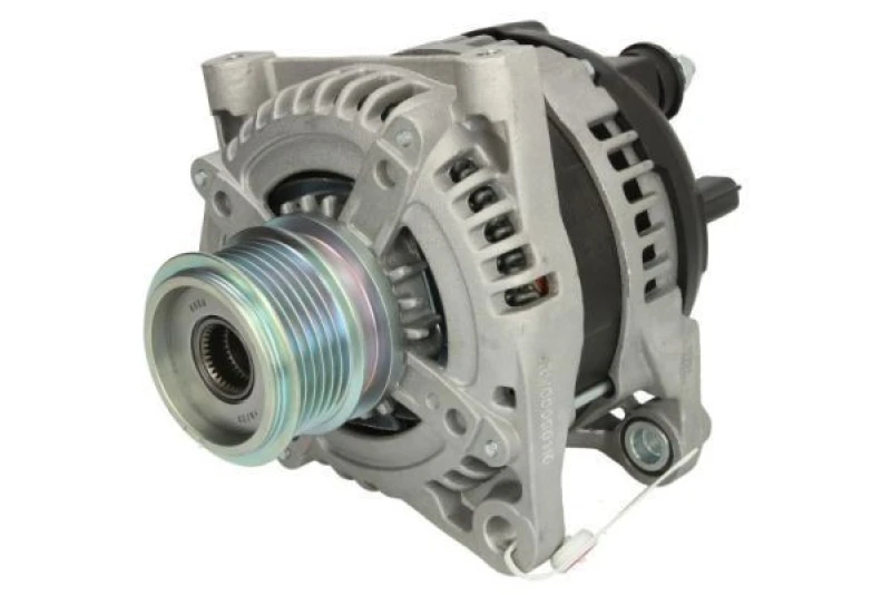 Image of STARDAX Alternator STARDAX STX100423R