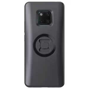 Image of SP Connect Phone Case Mate20 Pro