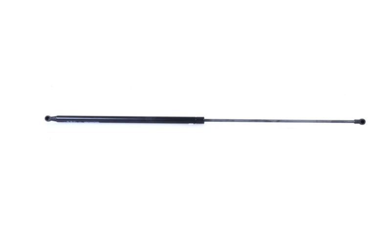 Image of MONROE Tailgate strut MONROE ML5892