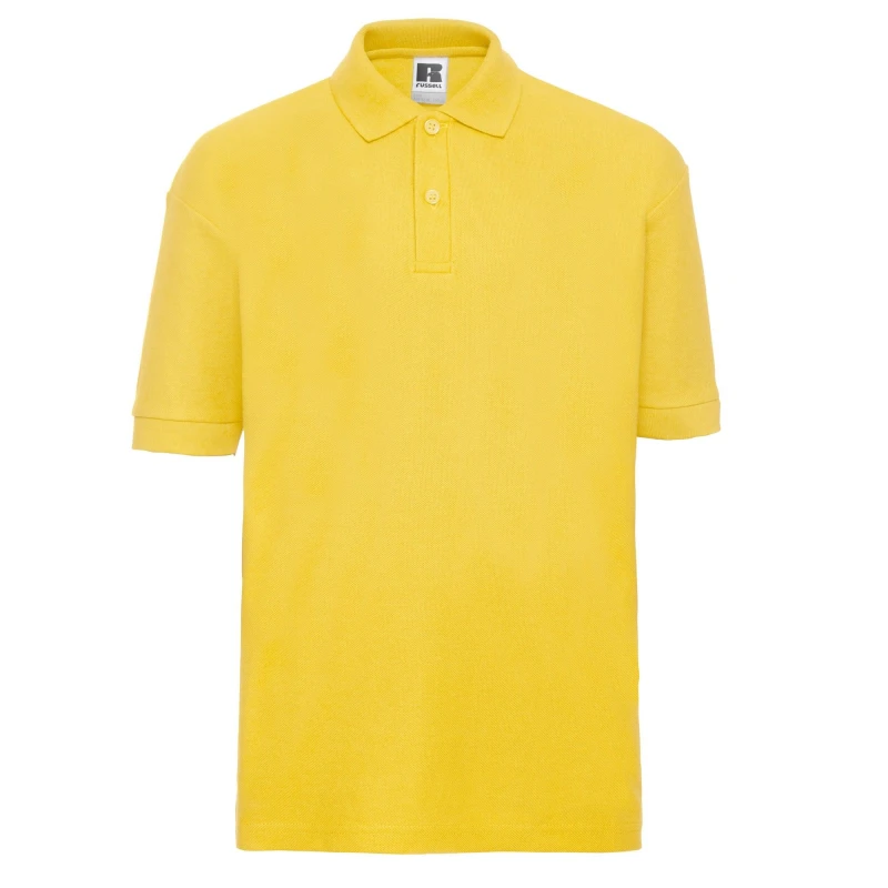Image of Russell 539B boys's in Multicolour