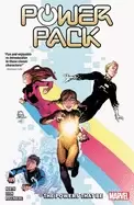 Image of power pack powers that be